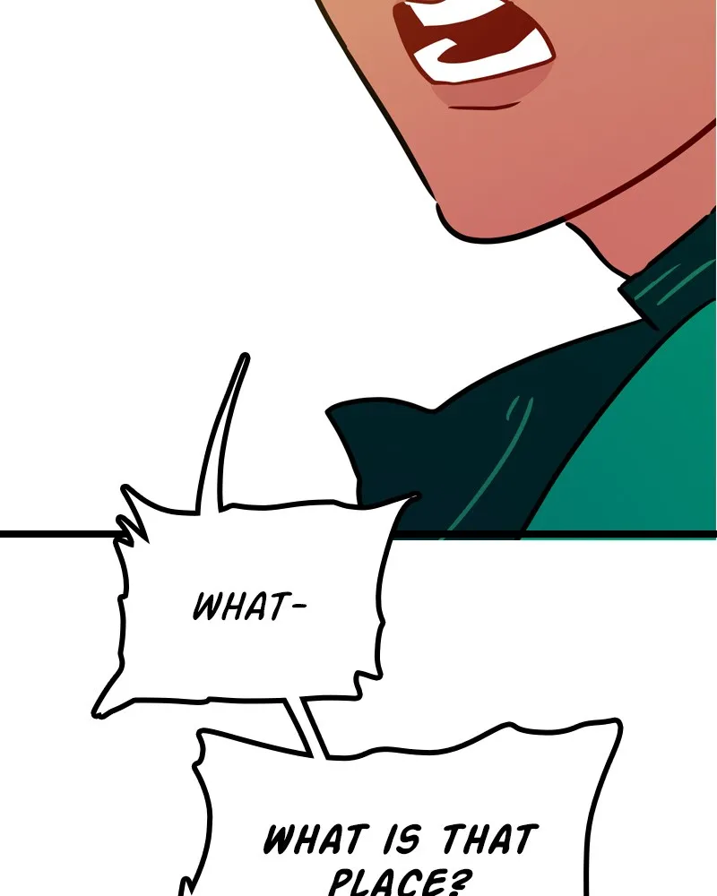 Snow and Briar Chapter 26 page 86 - 