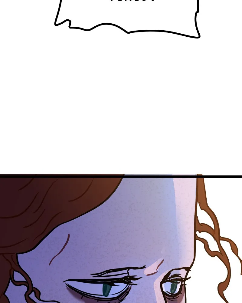 Snow and Briar Chapter 26 page 87 - 