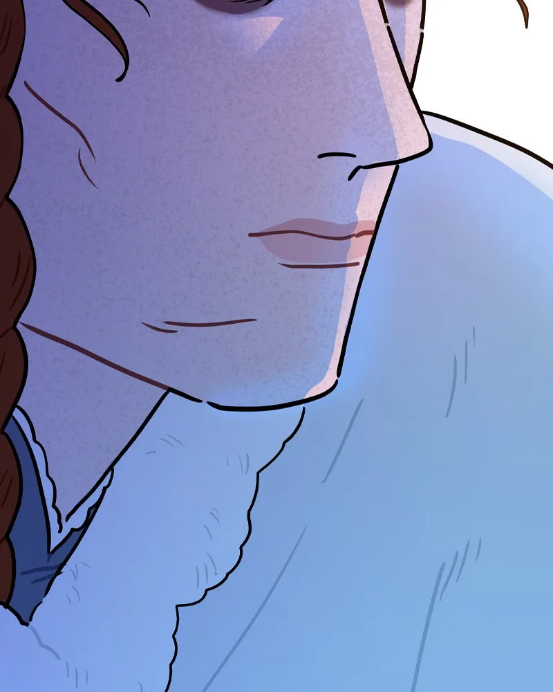 Snow and Briar Chapter 26 page 88 - 