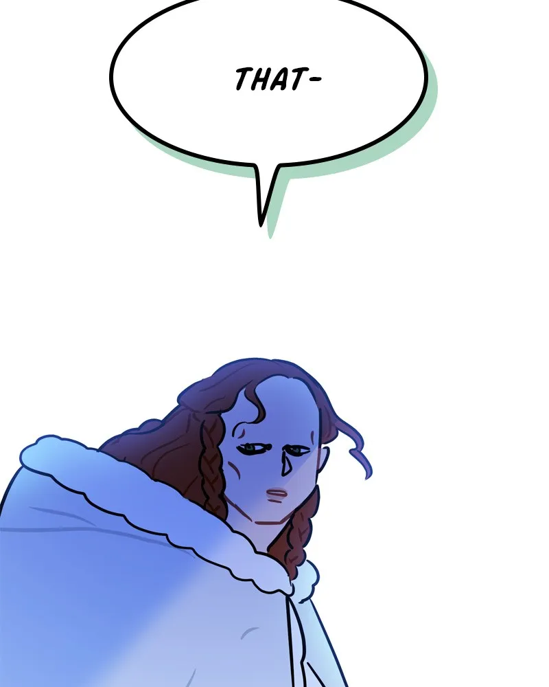 Snow and Briar Chapter 26 page 90 - 