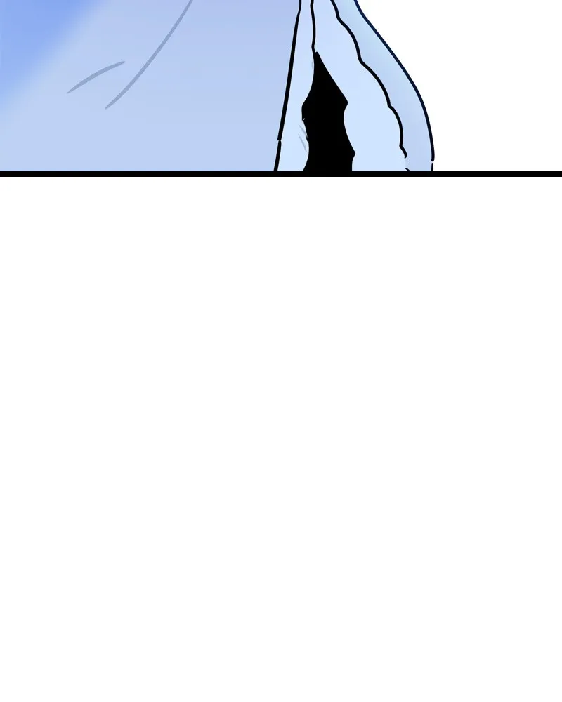 Snow and Briar Chapter 26 page 91 - 