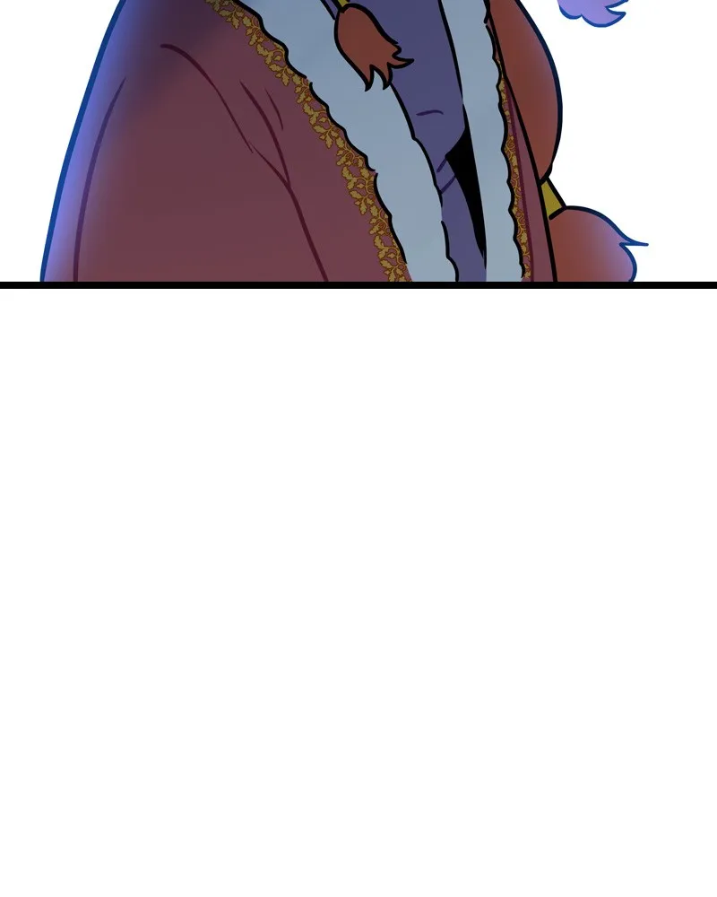 Snow and Briar Chapter 26 page 93 - 
