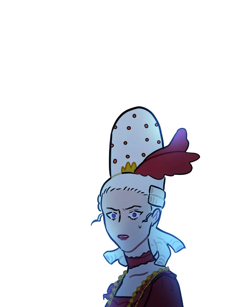 Snow and Briar Chapter 26 page 94 - 