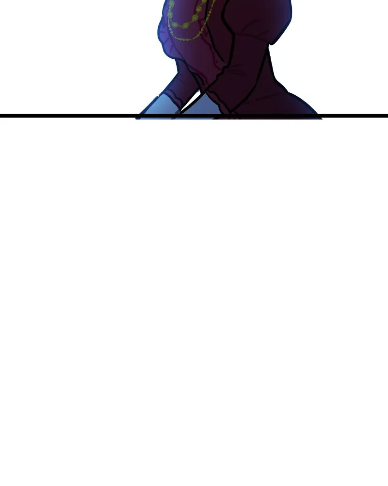Snow and Briar Chapter 26 page 95 - 