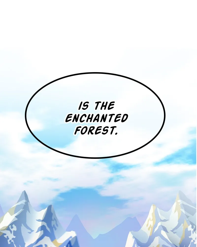 Snow and Briar Chapter 26 page 96 - 