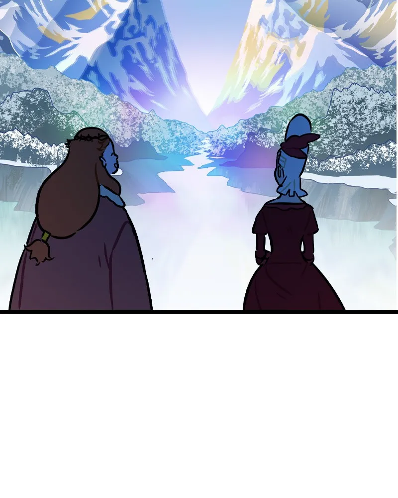 Snow and Briar Chapter 26 page 97 - 