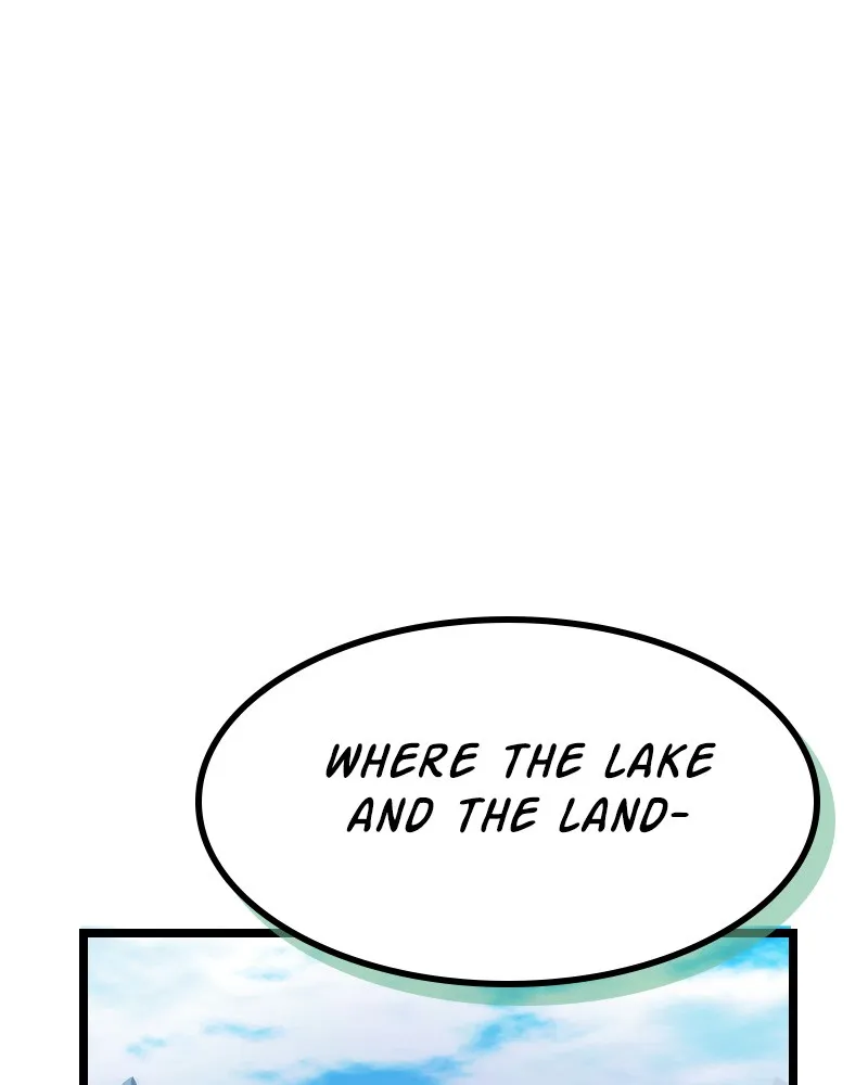 Snow and Briar Chapter 27 page 1 - 