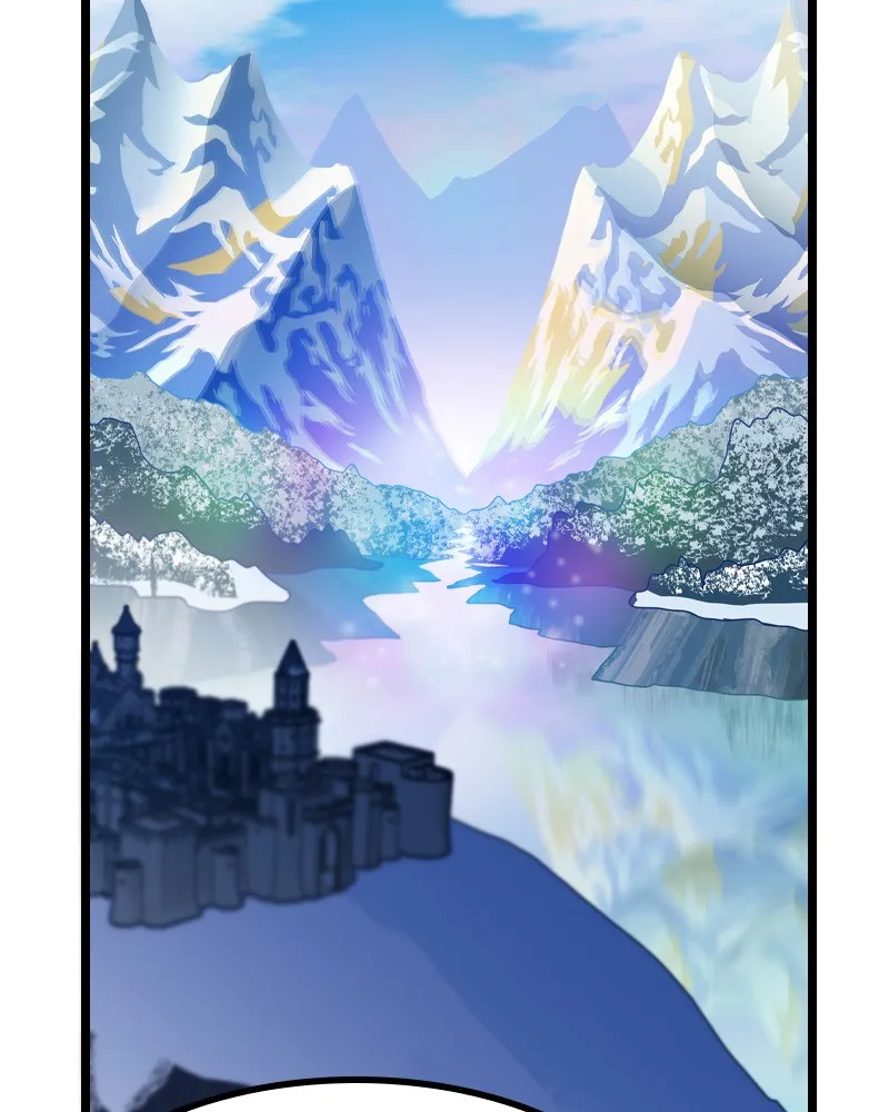 Snow and Briar Chapter 27 page 2 - 