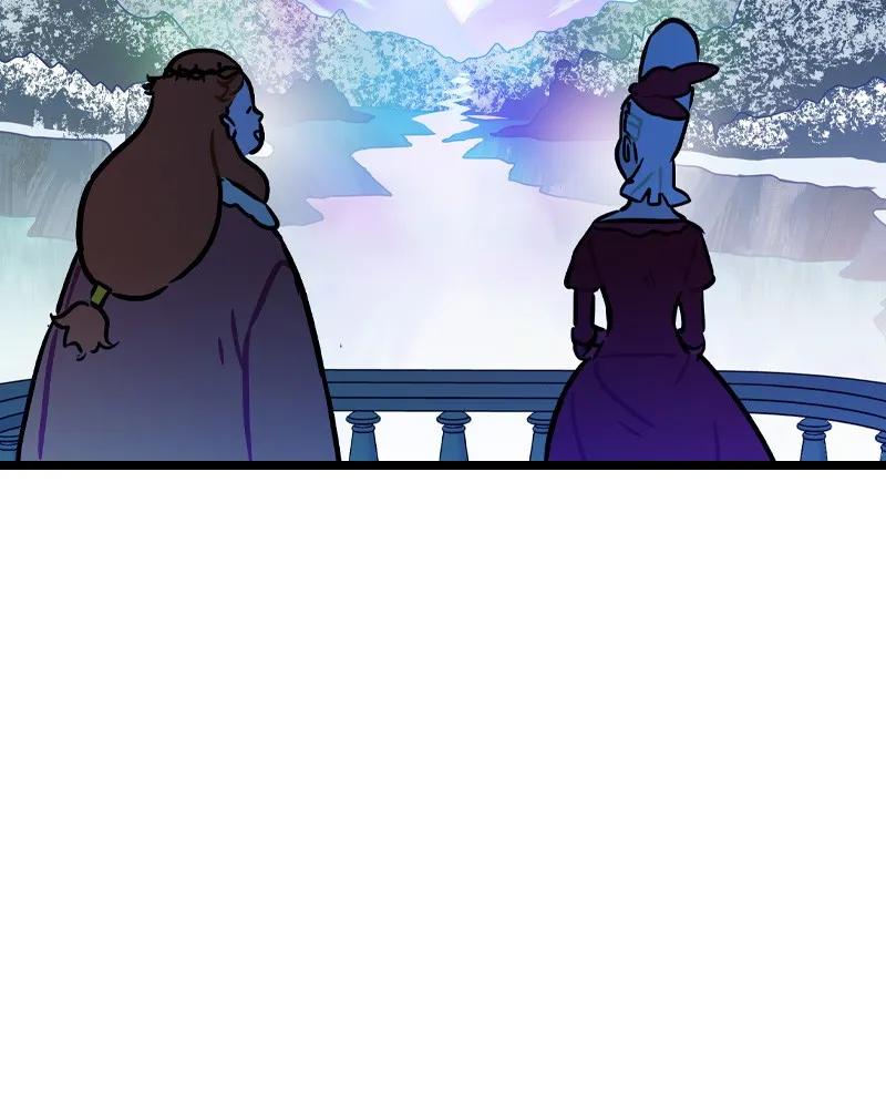 Snow and Briar Chapter 27 page 11 - 