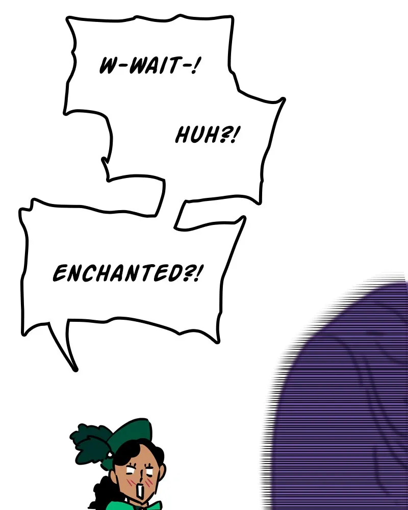Snow and Briar Chapter 27 page 12 - 