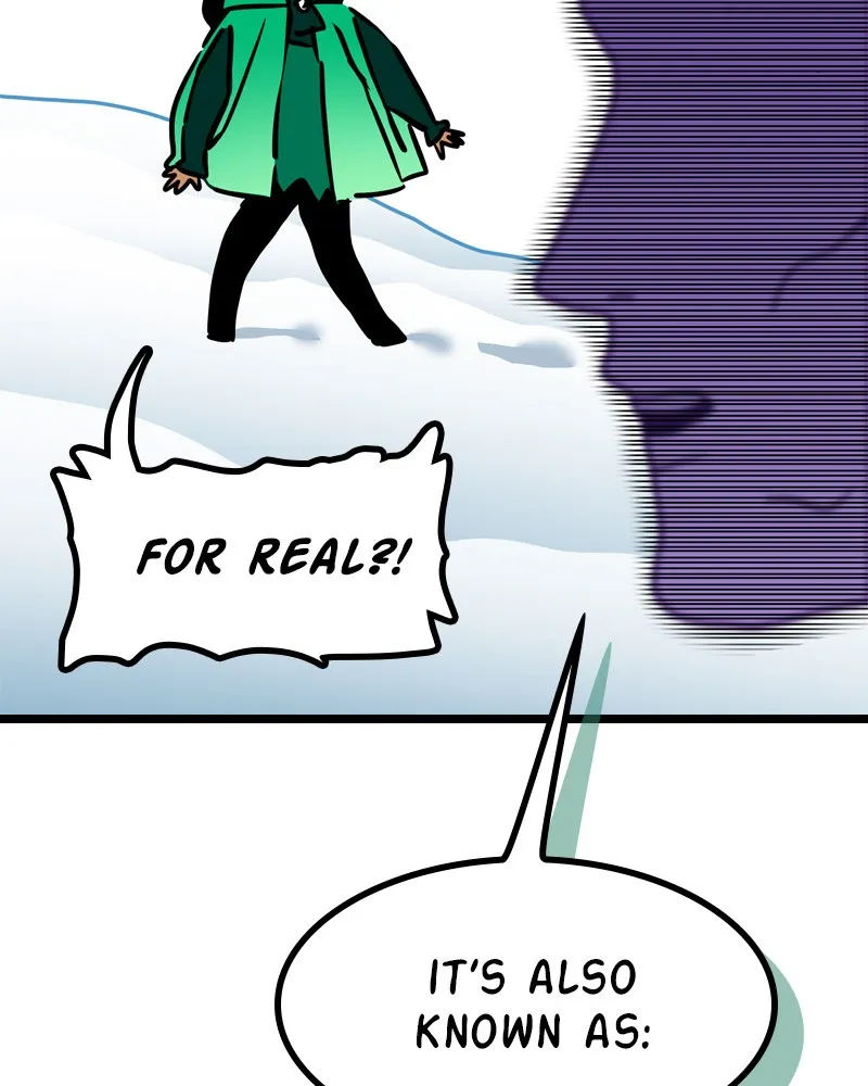 Snow and Briar Chapter 27 page 13 - 