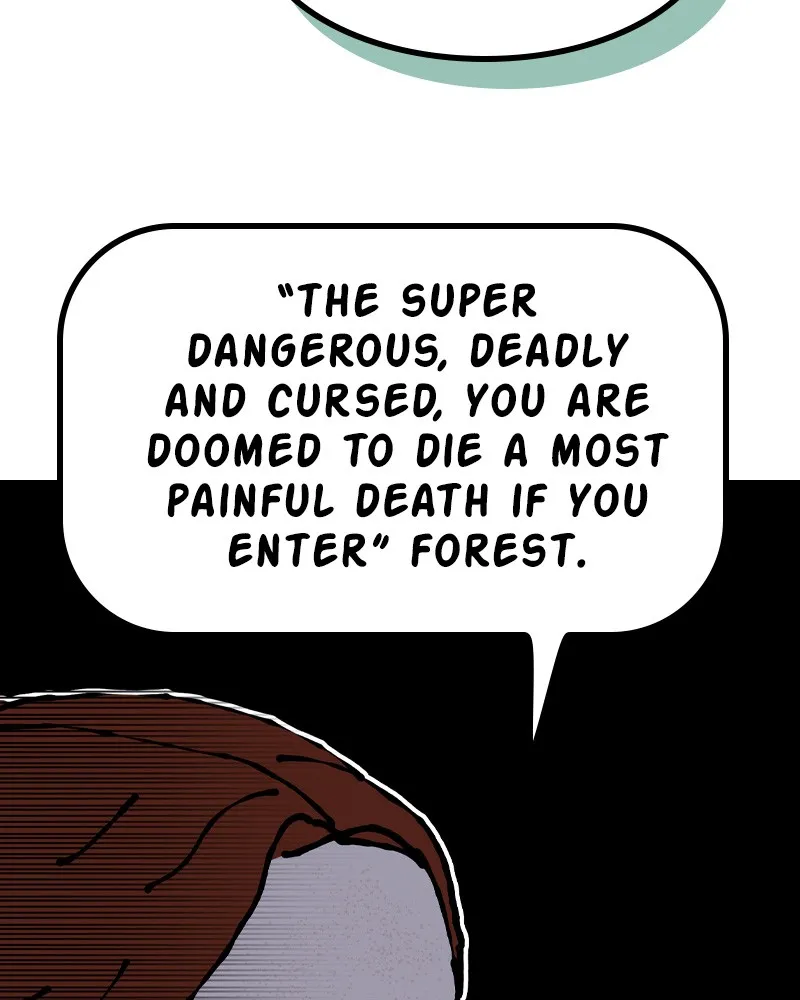 Snow and Briar Chapter 27 page 14 - 