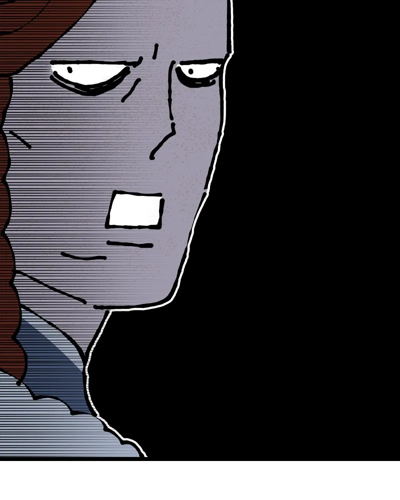 Snow and Briar Chapter 27 page 15 - 