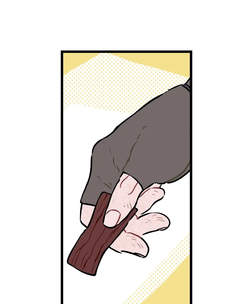 Snow and Briar Chapter 27 page 22 - 