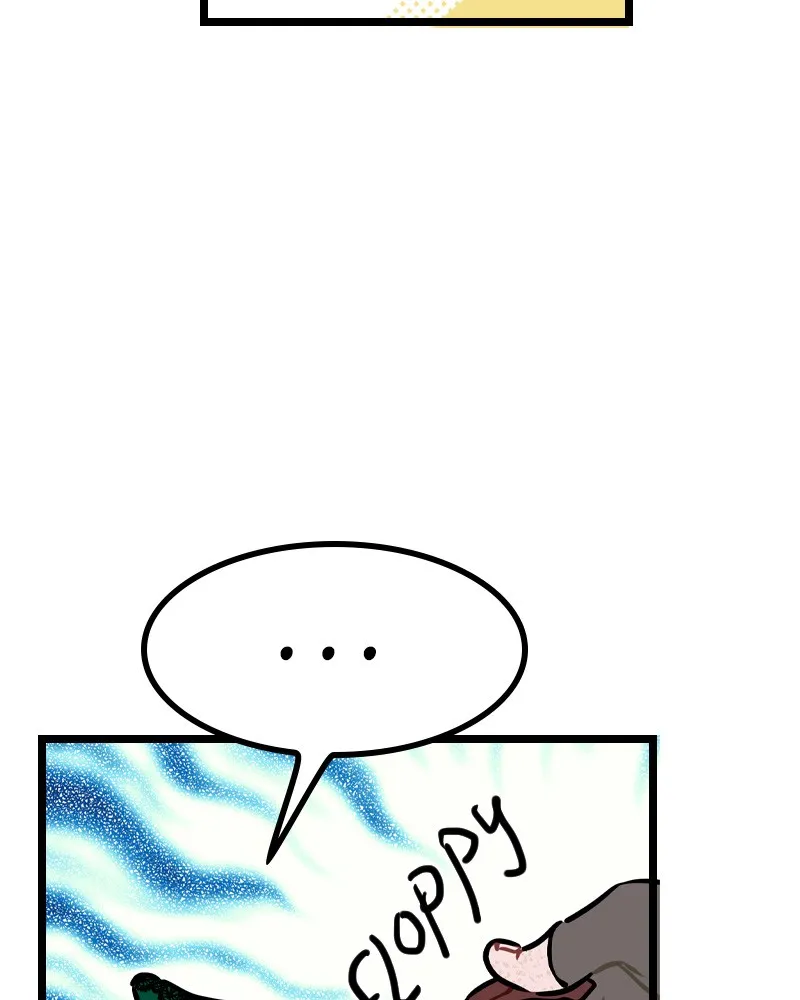 Snow and Briar Chapter 27 page 23 - 
