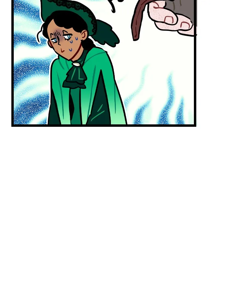 Snow and Briar Chapter 27 page 24 - 