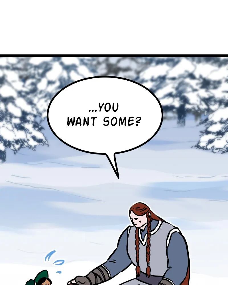 Snow and Briar Chapter 27 page 25 - 