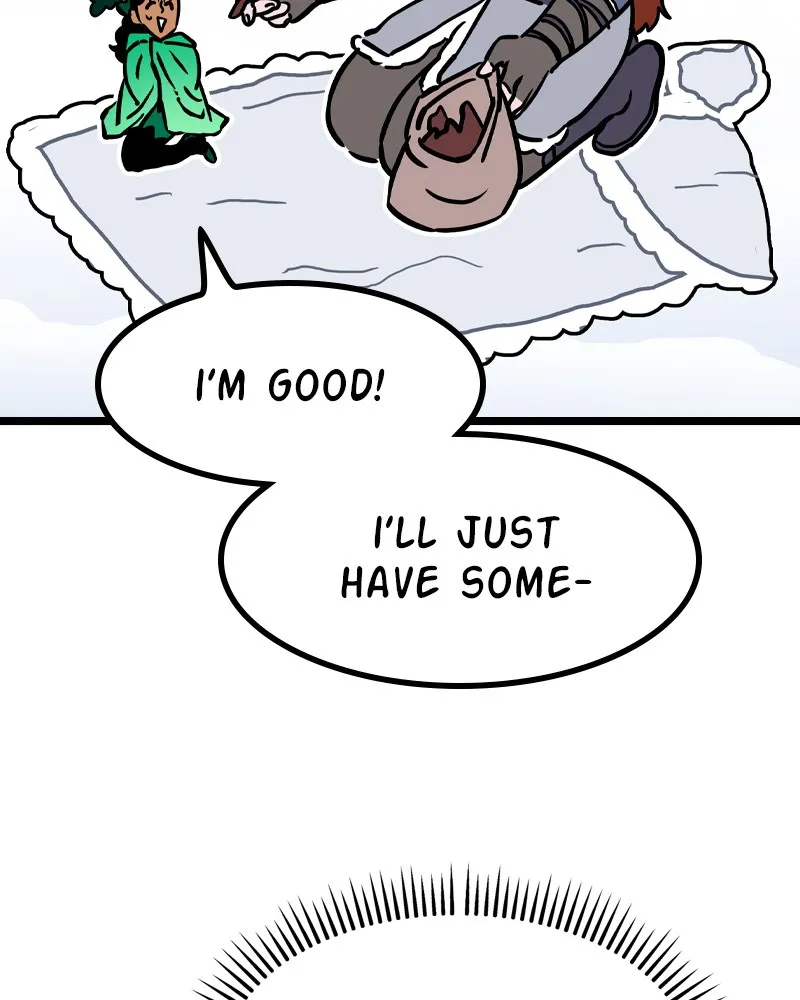Snow and Briar Chapter 27 page 26 - 