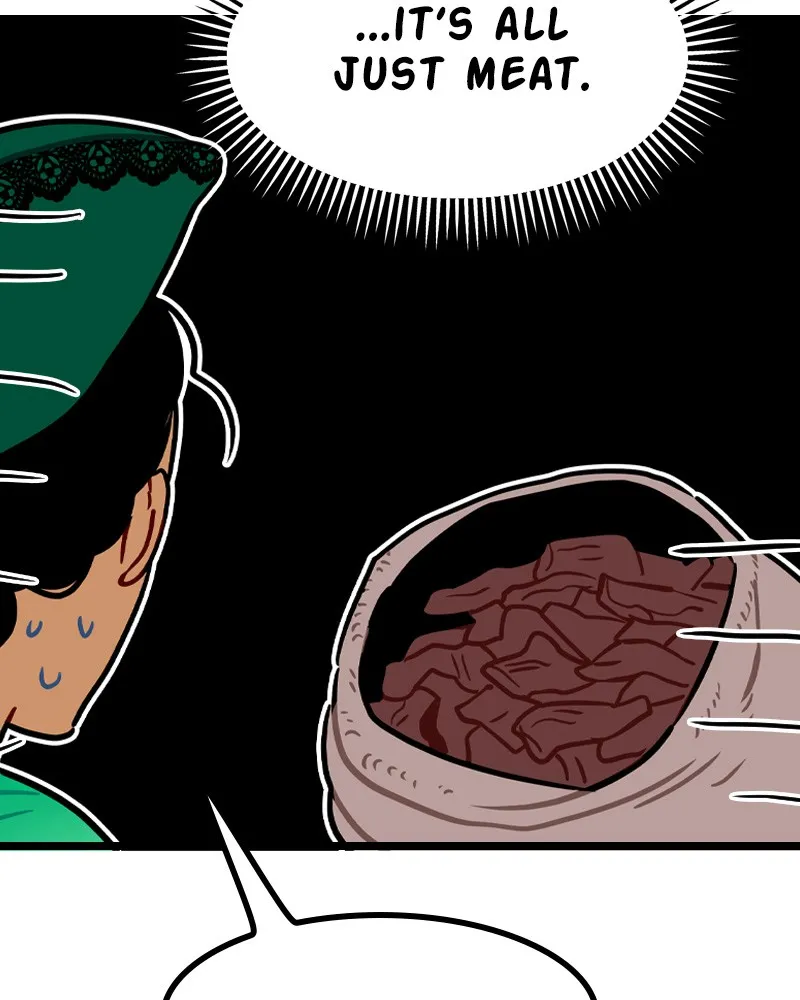 Snow and Briar Chapter 27 page 27 - 