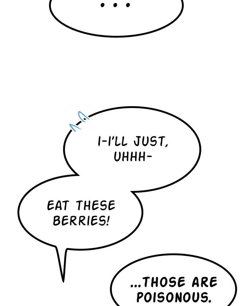 Snow and Briar Chapter 27 page 28 - 