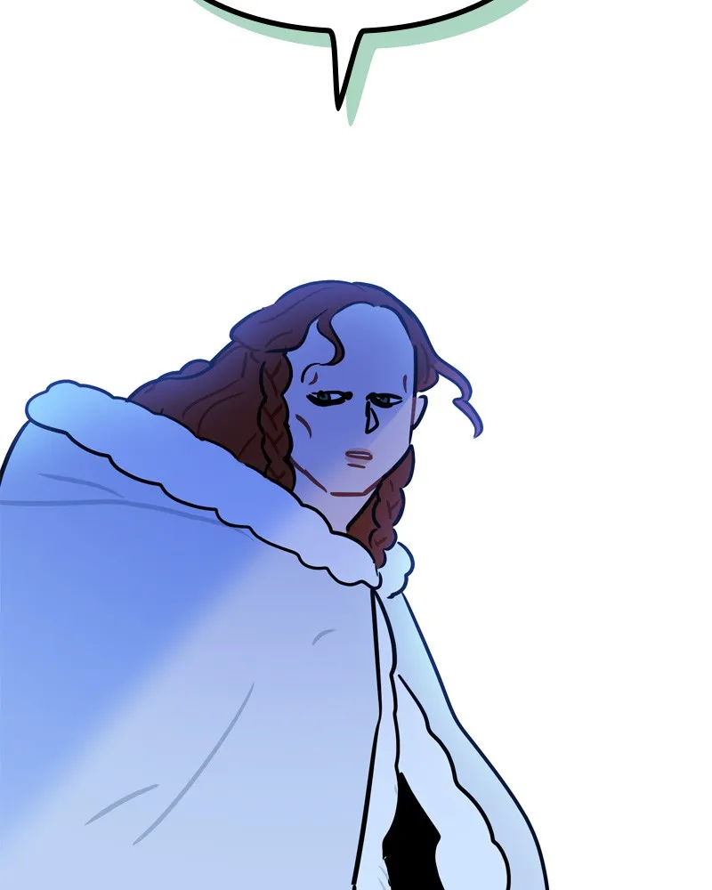 Snow and Briar Chapter 27 page 4 - 