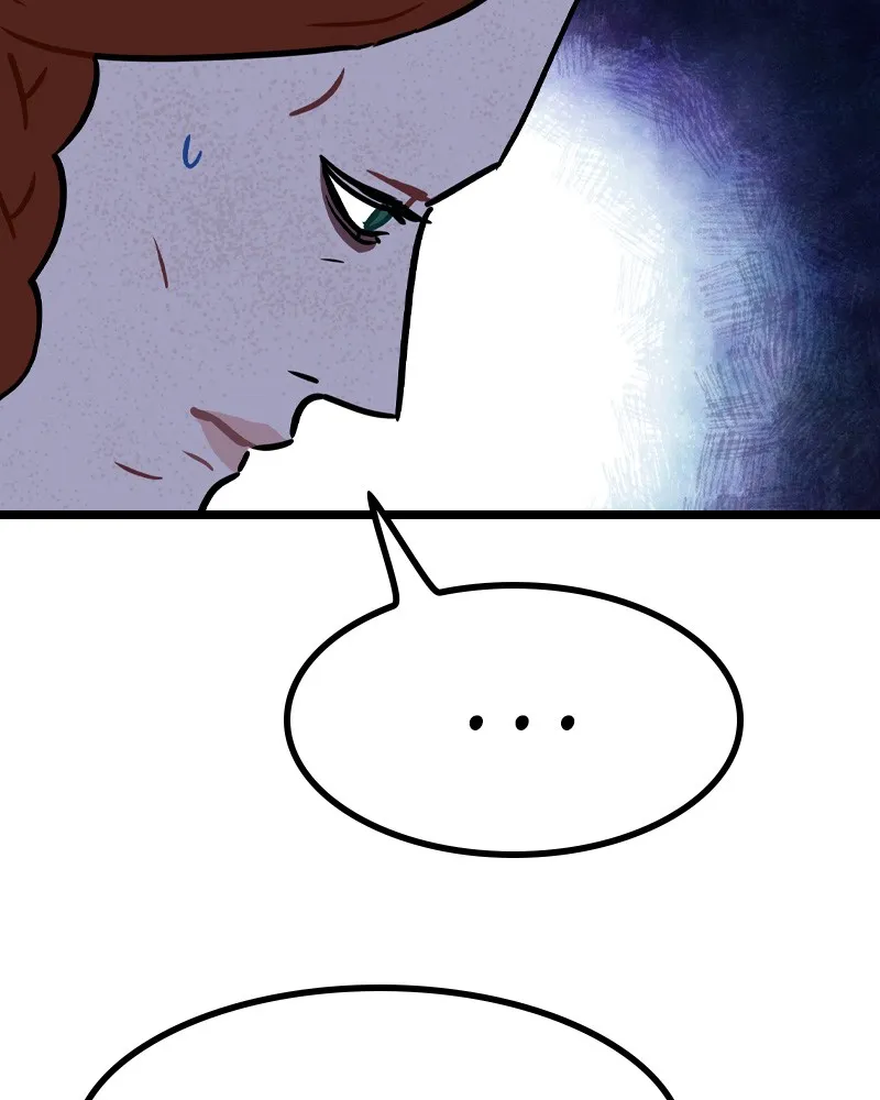 Snow and Briar Chapter 27 page 33 - 