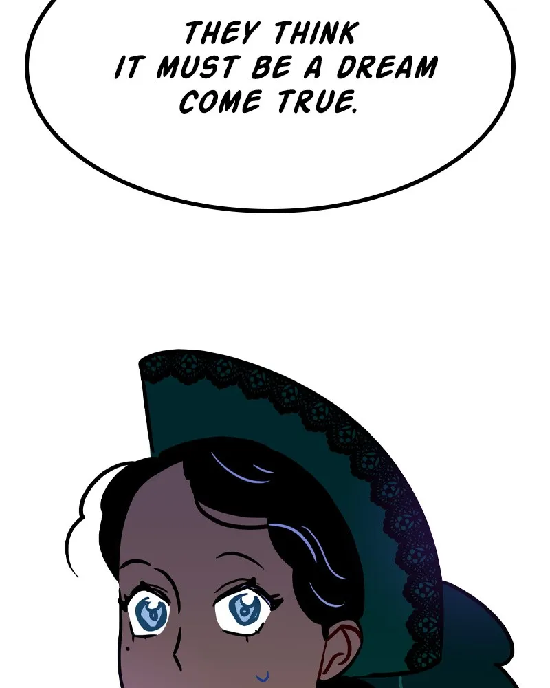 Snow and Briar Chapter 27 page 36 - 