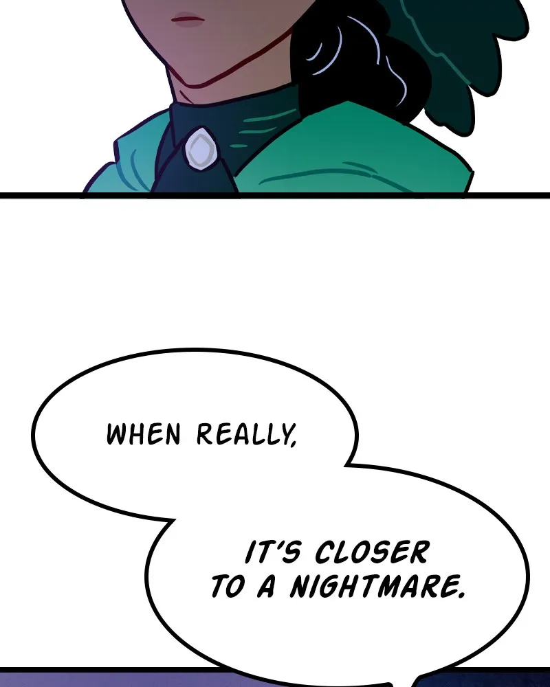 Snow and Briar Chapter 27 page 37 - 