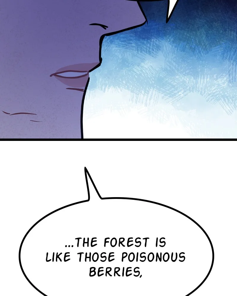 Snow and Briar Chapter 27 page 38 - 