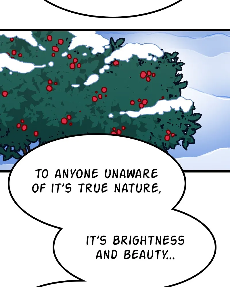 Snow and Briar Chapter 27 page 39 - 