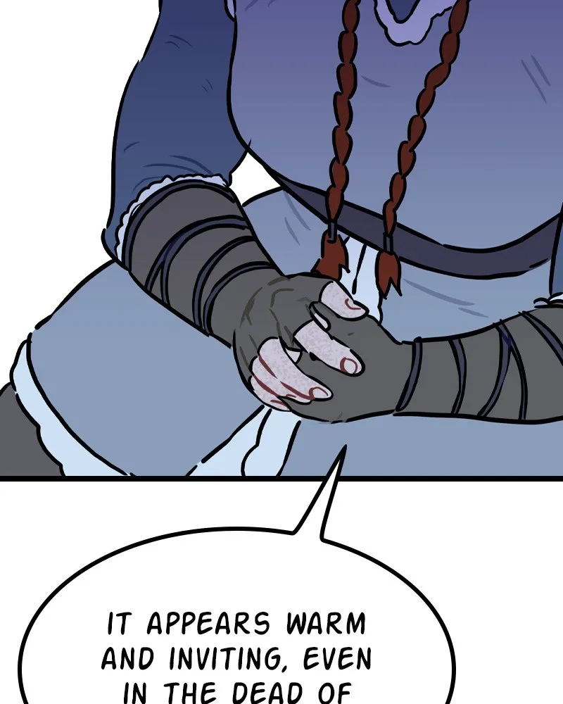 Snow and Briar Chapter 27 page 41 - 