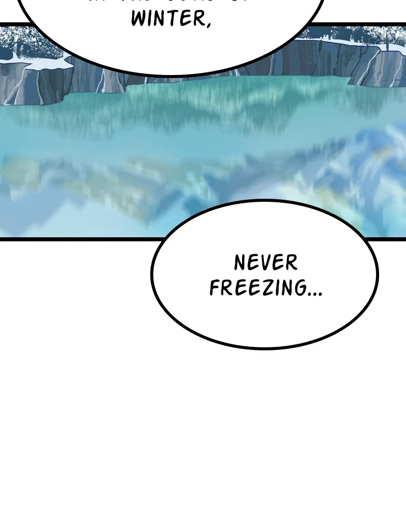 Snow and Briar Chapter 27 page 42 - 