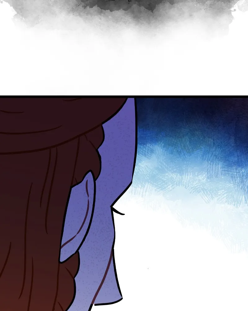 Snow and Briar Chapter 27 page 47 - 