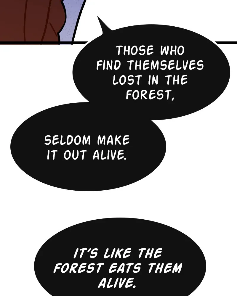Snow and Briar Chapter 27 page 48 - 