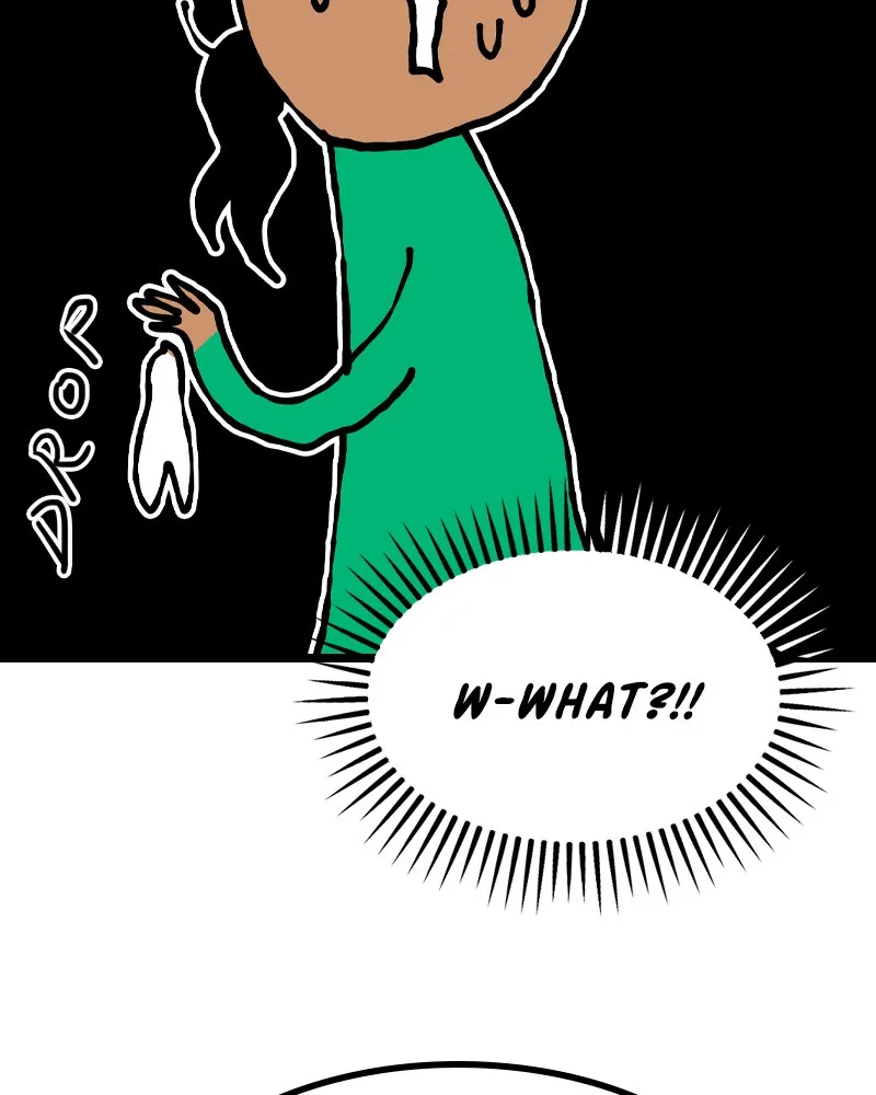 Snow and Briar Chapter 27 page 50 - 