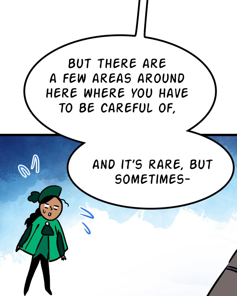 Snow and Briar Chapter 27 page 53 - 
