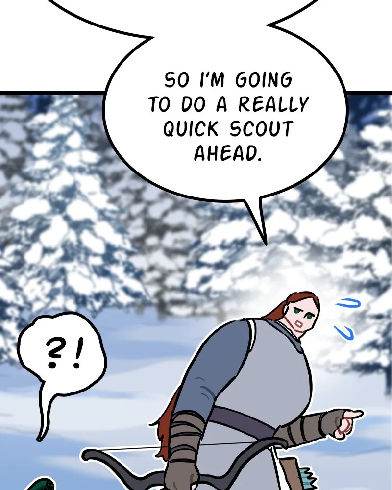 Snow and Briar Chapter 27 page 55 - 
