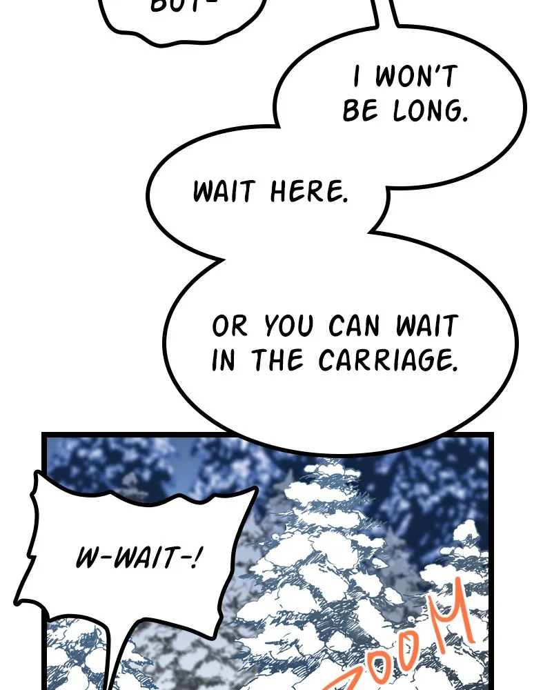 Snow and Briar Chapter 27 page 57 - 