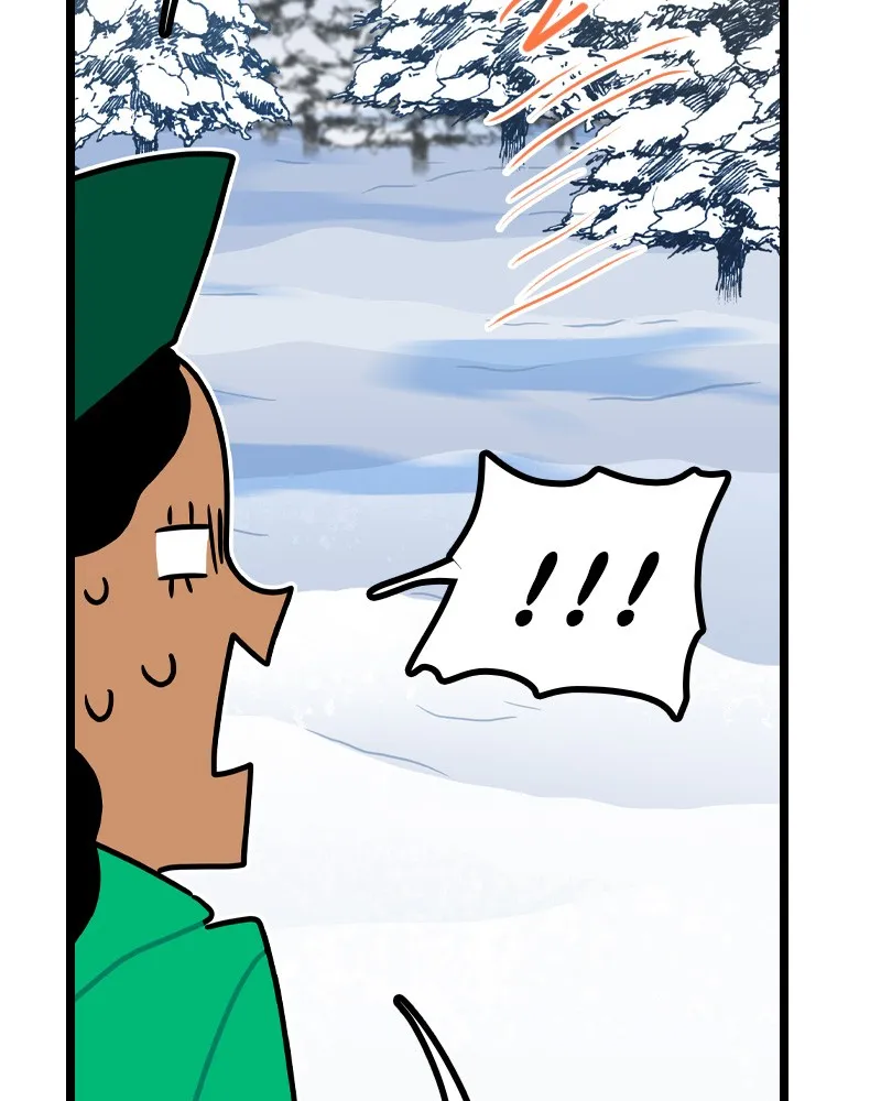 Snow and Briar Chapter 27 page 58 - 