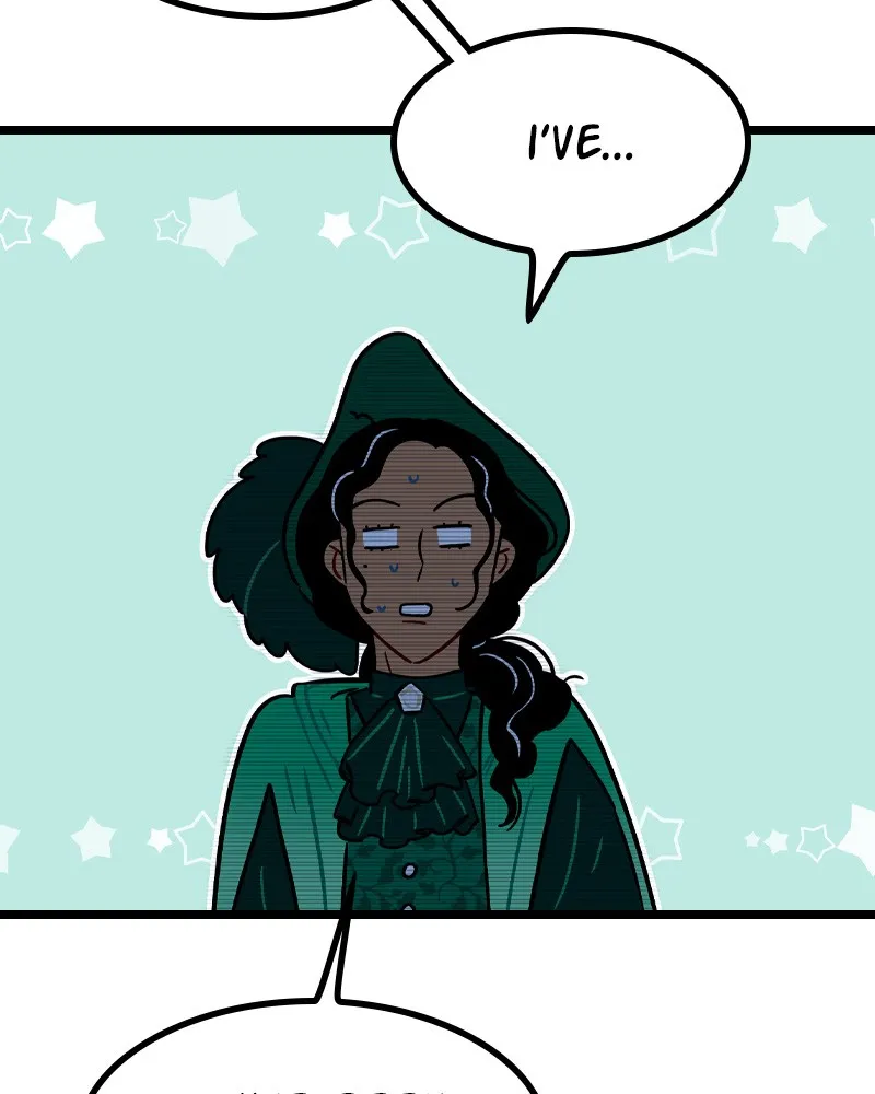 Snow and Briar Chapter 27 page 60 - 