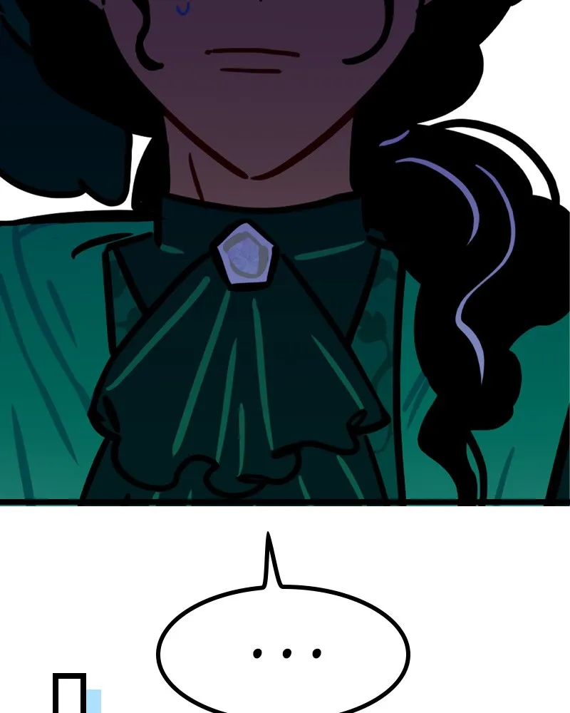 Snow and Briar Chapter 27 page 62 - 