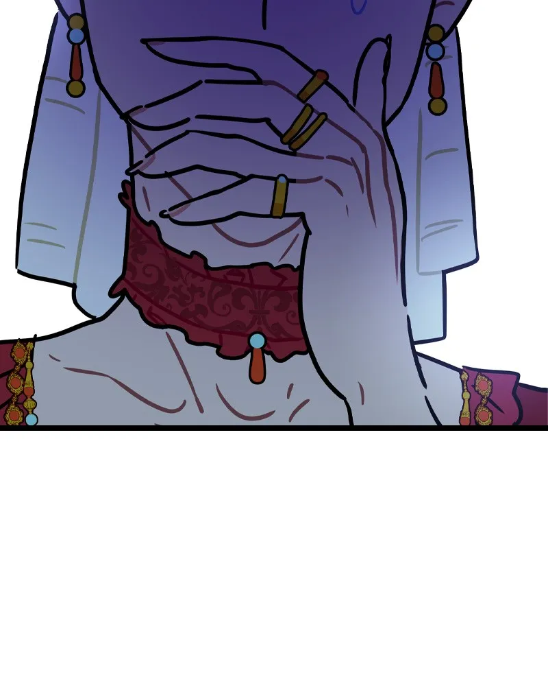 Snow and Briar Chapter 27 page 65 - 