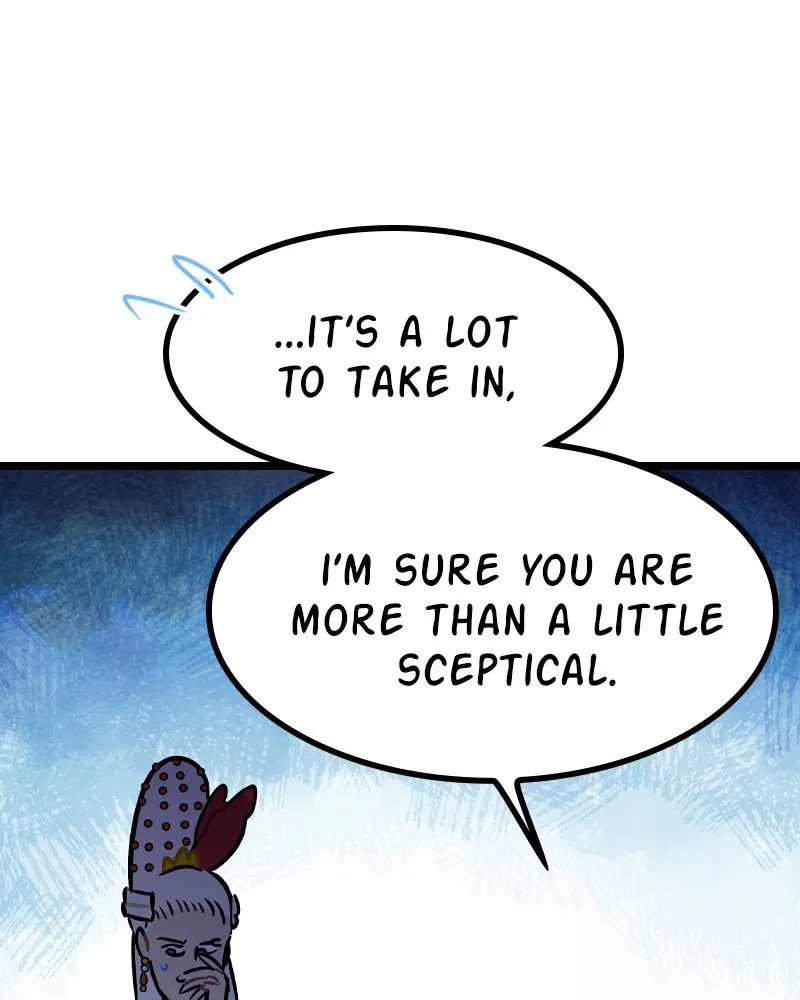 Snow and Briar Chapter 27 page 66 - 