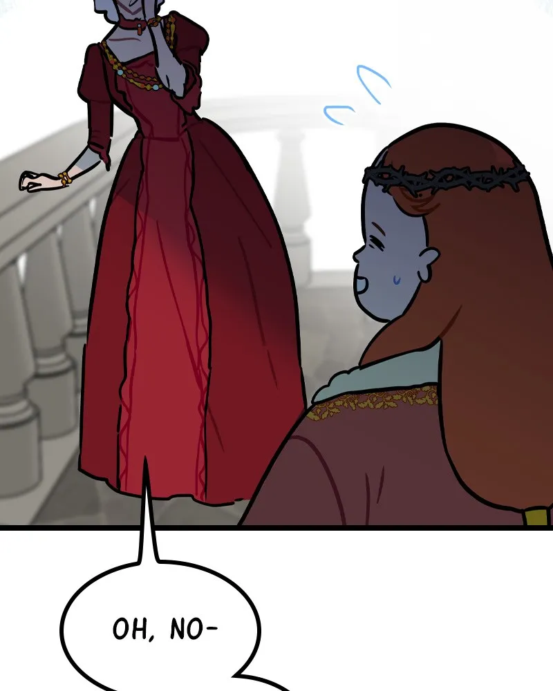 Snow and Briar Chapter 27 page 67 - 