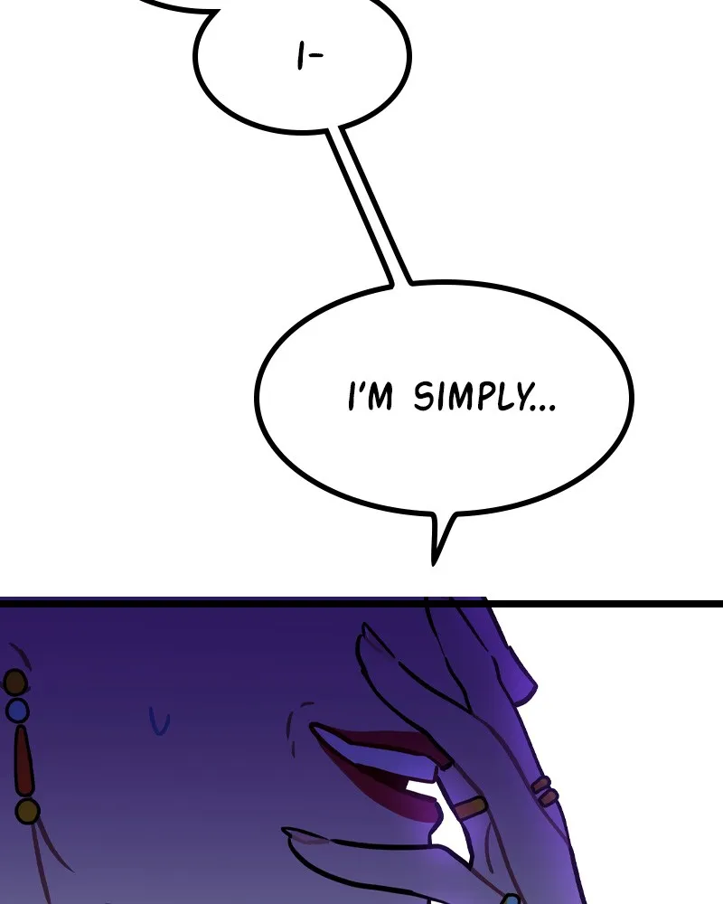 Snow and Briar Chapter 27 page 68 - 