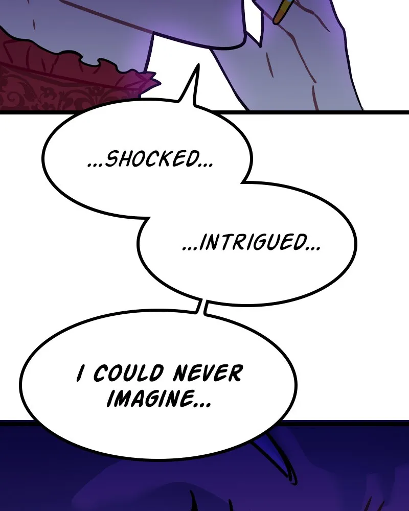 Snow and Briar Chapter 27 page 69 - 