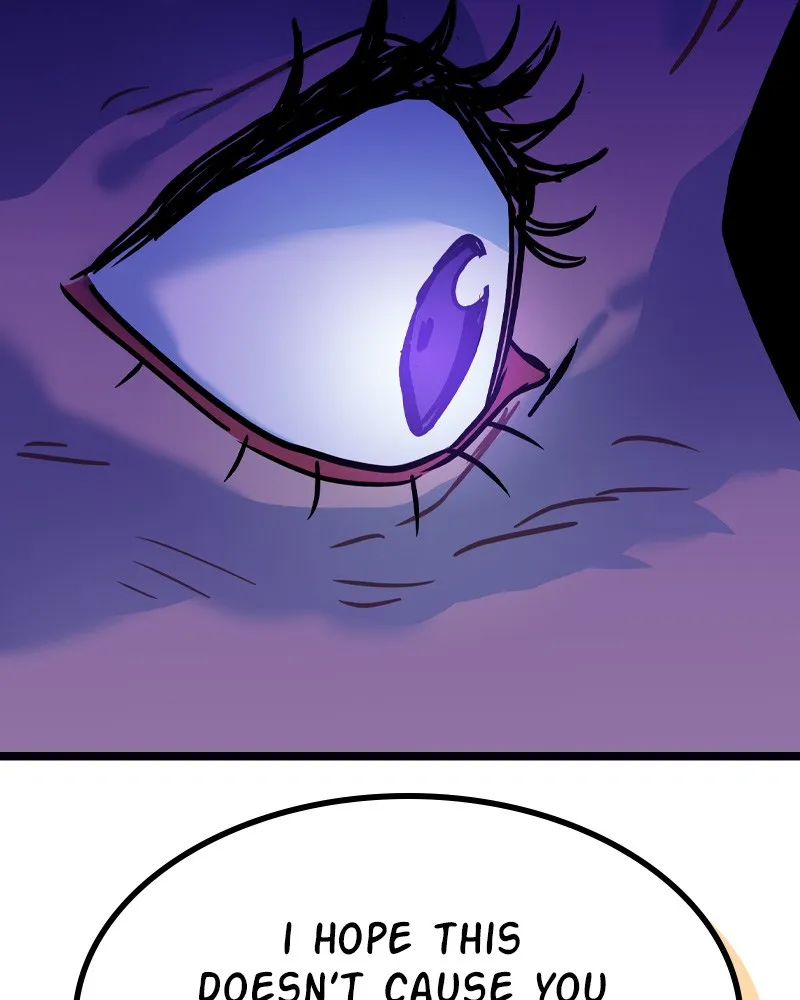 Snow and Briar Chapter 27 page 70 - 