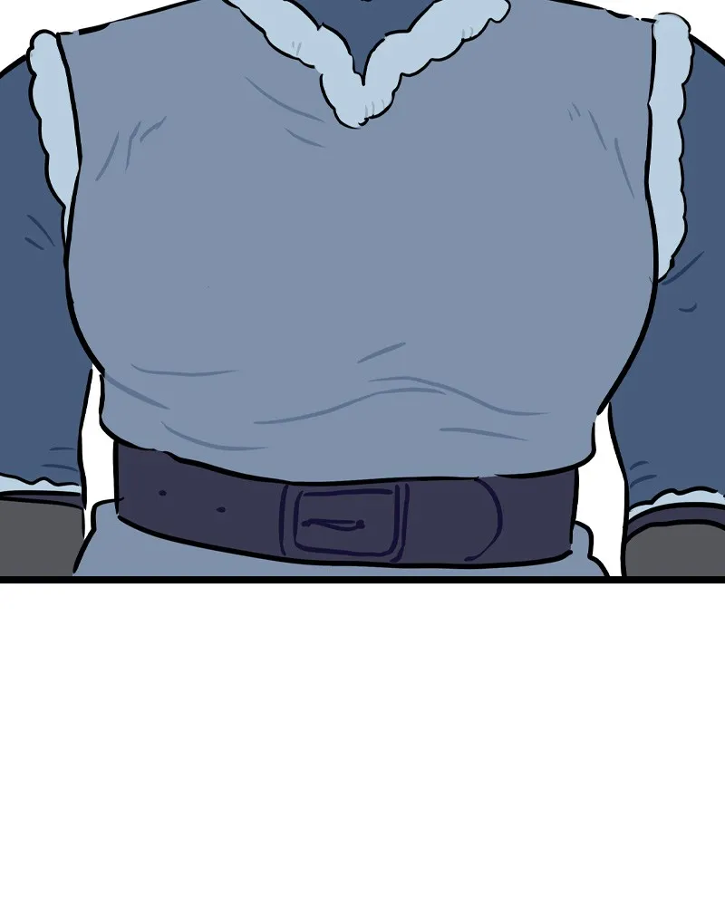 Snow and Briar Chapter 27 page 73 - 