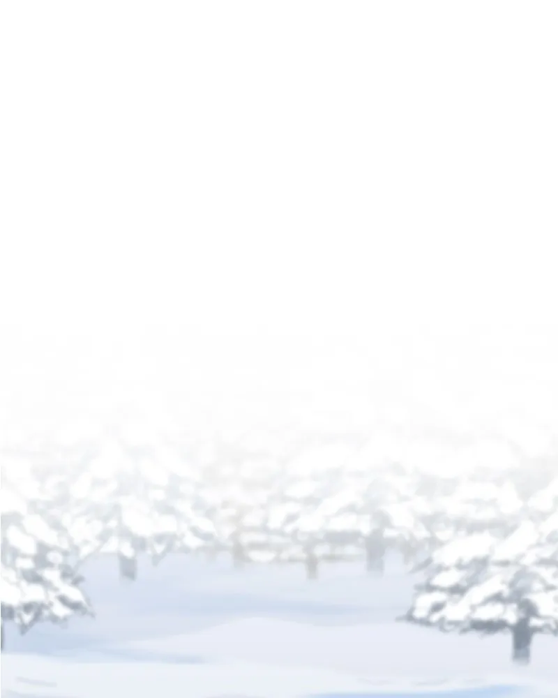 Snow and Briar Chapter 27 page 74 - 