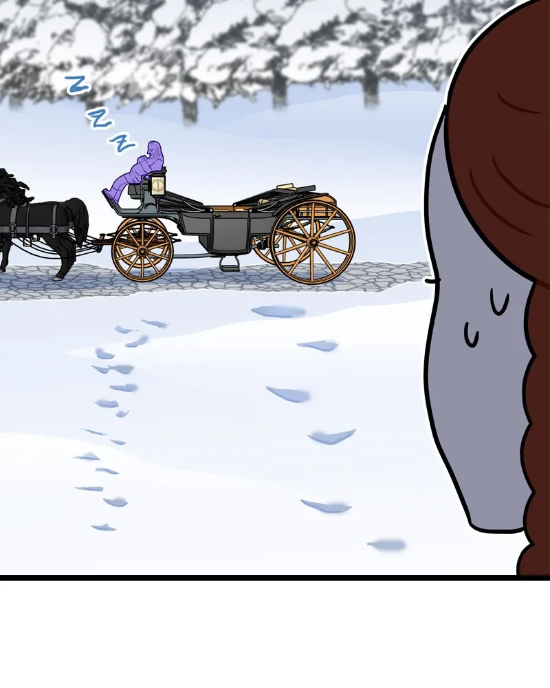 Snow and Briar Chapter 27 page 77 - 